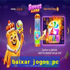 baixar jogos pc via μtorrent